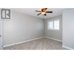 165 Greenwood Drive, Essa, ON L3W0E4 Photo 34