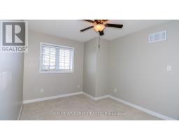165 Greenwood Drive, Essa, ON L3W0E4 Photo 35