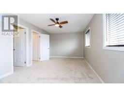 165 Greenwood Drive, Essa, ON L3W0E4 Photo 36