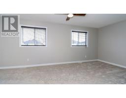 165 Greenwood Drive, Essa, ON L3W0E4 Photo 37