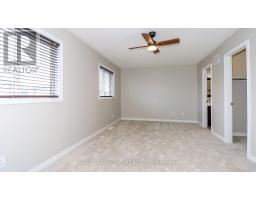 165 Greenwood Drive, Essa, ON L3W0E4 Photo 38