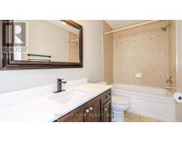 165 Greenwood Drive, Essa, ON L3W0E4 Photo 39