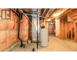 165 Greenwood Drive, Essa, ON L3W0E4 Photo 40