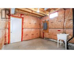 165 Greenwood Drive, Essa, ON L3W0E4 Photo 41