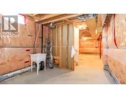 165 Greenwood Drive, Essa, ON L3W0E4 Photo 42