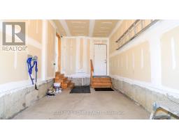 165 Greenwood Drive, Essa, ON L3W0E4 Photo 43