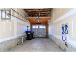 165 Greenwood Drive, Essa, ON L3W0E4 Photo 44