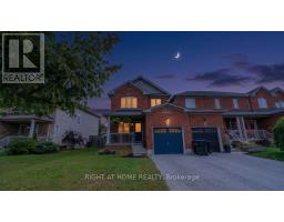 165 Greenwood Drive, Essa, ON L3W0E4 Photo 45