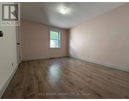 Upper - 23 Second Street, New Tecumseth, ON L0G1A0 Photo 6