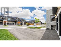 Recreational, Games room - 1 Lois Torrance Trail, Uxbridge, ON L9P0R9 Photo 11