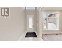 1 Lois Torrance Trail, Uxbridge, ON L9P0R9 Photo 12