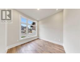 1 Lois Torrance Trail, Uxbridge, ON L9P0R9 Photo 13