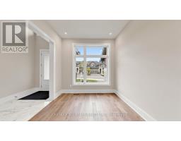 1 Lois Torrance Trail, Uxbridge, ON L9P0R9 Photo 14