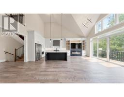 1 Lois Torrance Trail, Uxbridge, ON L9P0R9 Photo 15