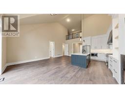 1 Lois Torrance Trail, Uxbridge, ON L9P0R9 Photo 16