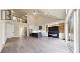 1 Lois Torrance Trail, Uxbridge, ON L9P0R9 Photo 17