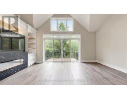 1 Lois Torrance Trail, Uxbridge, ON L9P0R9 Photo 18