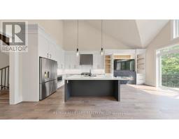 1 Lois Torrance Trail, Uxbridge, ON L9P0R9 Photo 19