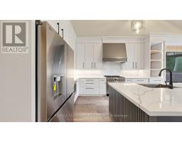 1 Lois Torrance Trail, Uxbridge, ON L9P0R9 Photo 20
