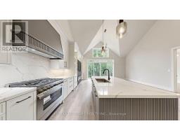 1 Lois Torrance Trail, Uxbridge, ON L9P0R9 Photo 21