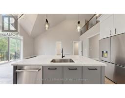 1 Lois Torrance Trail, Uxbridge, ON L9P0R9 Photo 22