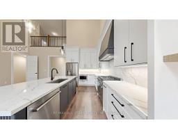1 Lois Torrance Trail, Uxbridge, ON L9P0R9 Photo 23