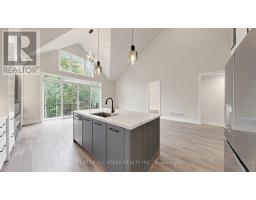 1 Lois Torrance Trail, Uxbridge, ON L9P0R9 Photo 24