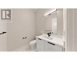 1 Lois Torrance Trail, Uxbridge, ON L9P0R9 Photo 25