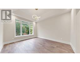 1 Lois Torrance Trail, Uxbridge, ON L9P0R9 Photo 26