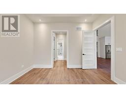1 Lois Torrance Trail, Uxbridge, ON L9P0R9 Photo 27