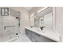 1 Lois Torrance Trail, Uxbridge, ON L9P0R9 Photo 28