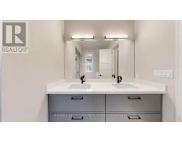 1 Lois Torrance Trail, Uxbridge, ON L9P0R9 Photo 29