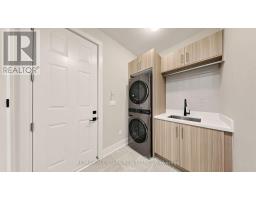 1 Lois Torrance Trail, Uxbridge, ON L9P0R9 Photo 30