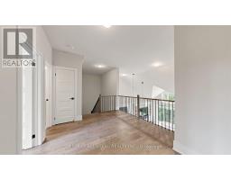 1 Lois Torrance Trail, Uxbridge, ON L9P0R9 Photo 31