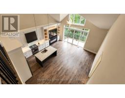 1 Lois Torrance Trail, Uxbridge, ON L9P0R9 Photo 32