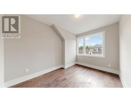 1 Lois Torrance Trail, Uxbridge, ON L9P0R9 Photo 33