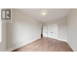 1 Lois Torrance Trail, Uxbridge, ON L9P0R9 Photo 34