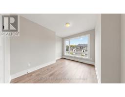 1 Lois Torrance Trail, Uxbridge, ON L9P0R9 Photo 35