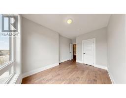 1 Lois Torrance Trail, Uxbridge, ON L9P0R9 Photo 36