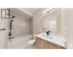 1 Lois Torrance Trail, Uxbridge, ON L9P0R9 Photo 37