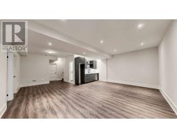 1 Lois Torrance Trail, Uxbridge, ON L9P0R9 Photo 38