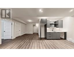 1 Lois Torrance Trail, Uxbridge, ON L9P0R9 Photo 39