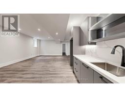 1 Lois Torrance Trail, Uxbridge, ON L9P0R9 Photo 40