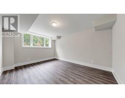 1 Lois Torrance Trail, Uxbridge, ON L9P0R9 Photo 41