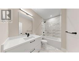 1 Lois Torrance Trail, Uxbridge, ON L9P0R9 Photo 42