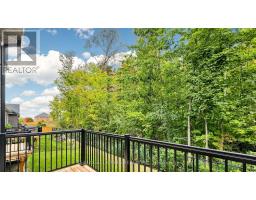 1 Lois Torrance Trail, Uxbridge, ON L9P0R9 Photo 43