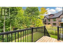 1 Lois Torrance Trail, Uxbridge, ON L9P0R9 Photo 44