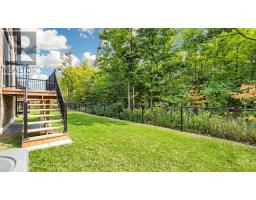 1 Lois Torrance Trail, Uxbridge, ON L9P0R9 Photo 45