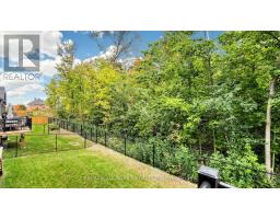 1 Lois Torrance Trail, Uxbridge, ON L9P0R9 Photo 46