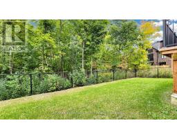 1 Lois Torrance Trail, Uxbridge, ON L9P0R9 Photo 47
